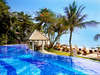 Centara Villas 